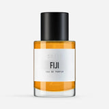 FIJI - Eau de Parfum - SOBER - FABLAB AB