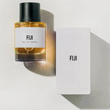 FIJI - Eau de Parfum - SOBER - FABLAB AB