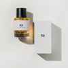 FIJI - Eau de Parfum - SOBER - FABLAB AB