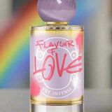 Flavour of Love - Savour - FABLAB AB