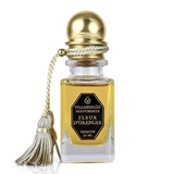 Fleur d’Ōranger – Villaniflōr
