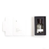 Float - Gabar - FABLAB AB