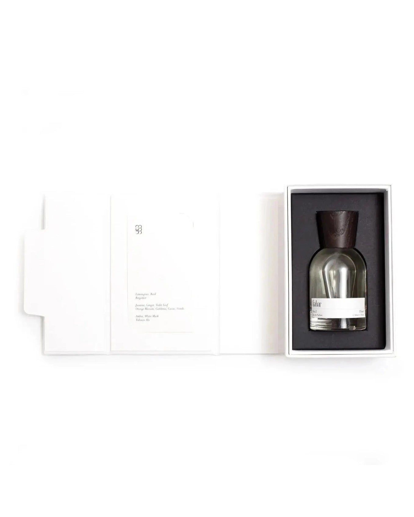 Float - Gabar - FABLAB AB