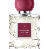 Forbidden Nectar - Les Soeurs de Noe - FABLAB AB