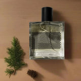 Forest - Rook Perfumes - FABLAB AB