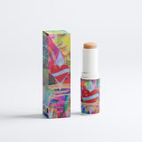 foundation stick