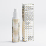 Retinol Alternative Moisturiser - FABLAB - FABLAB AB