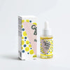 Genius Baby Face Serum - FABLAB Skincare - FABLAB AB