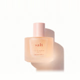 No. 11 Salt eau de parfum 50 ml från Ginger June Candle Co.