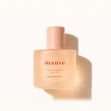 No. 35 Mauve eau de parfum 50 ml från Ginger June Candle Co.