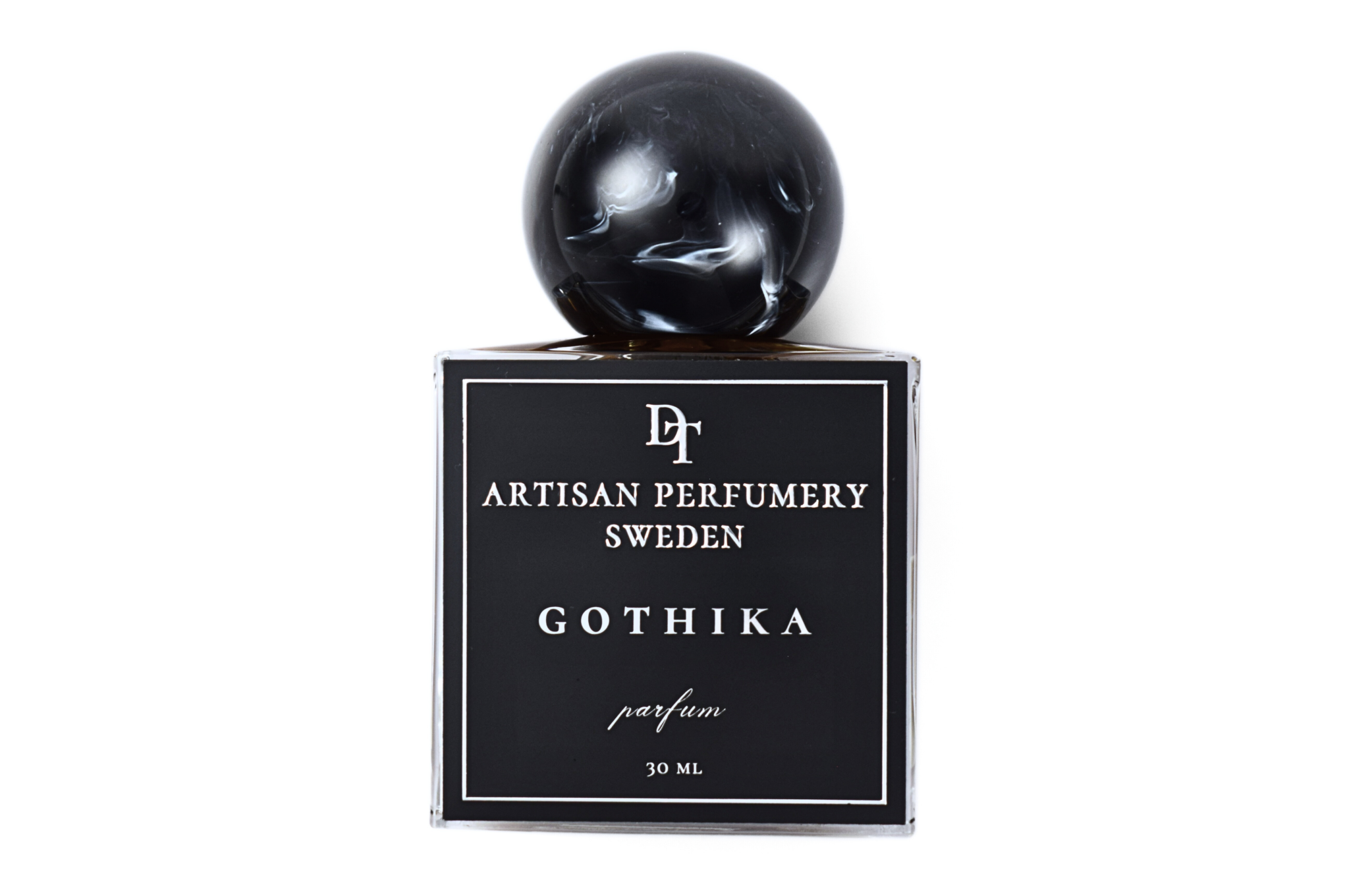 Gothika – Dark Tales