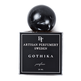 Gothika – Dark Tales