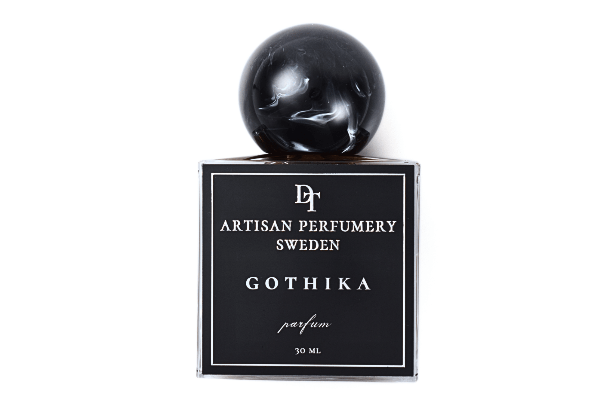 Gothika – Dark Tales