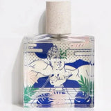 HASARD BAZAR - Maison Matine - FABLAB AB