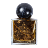 Haunted Mansion – Dark Tales