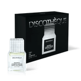 Heathens, Cowboys And The Santana Winds - Discothèque - FABLAB AB