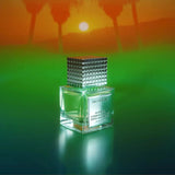 Heathens, Cowboys And The Santana Winds - Discothèque - FABLAB AB