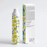 Hurrah Day Cream (Anti - Aging) - FABLAB Skincare - FABLAB AB