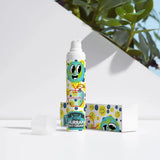 Hurrah Day Cream (Anti - Aging) - FABLAB Skincare - FABLAB AB