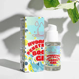 Hydration Penetration Boost Gel - FABLAB Skincare - FABLAB AB