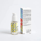 Hydration Penetration Boost Gel - FABLAB Skincare - FABLAB AB