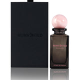 Illusion - Reinvented Parfums - FABLAB AB