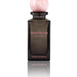 Illusion - Reinvented Parfums - FABLAB AB
