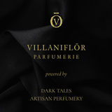 Fleur d’Ōranger – Villaniflōr