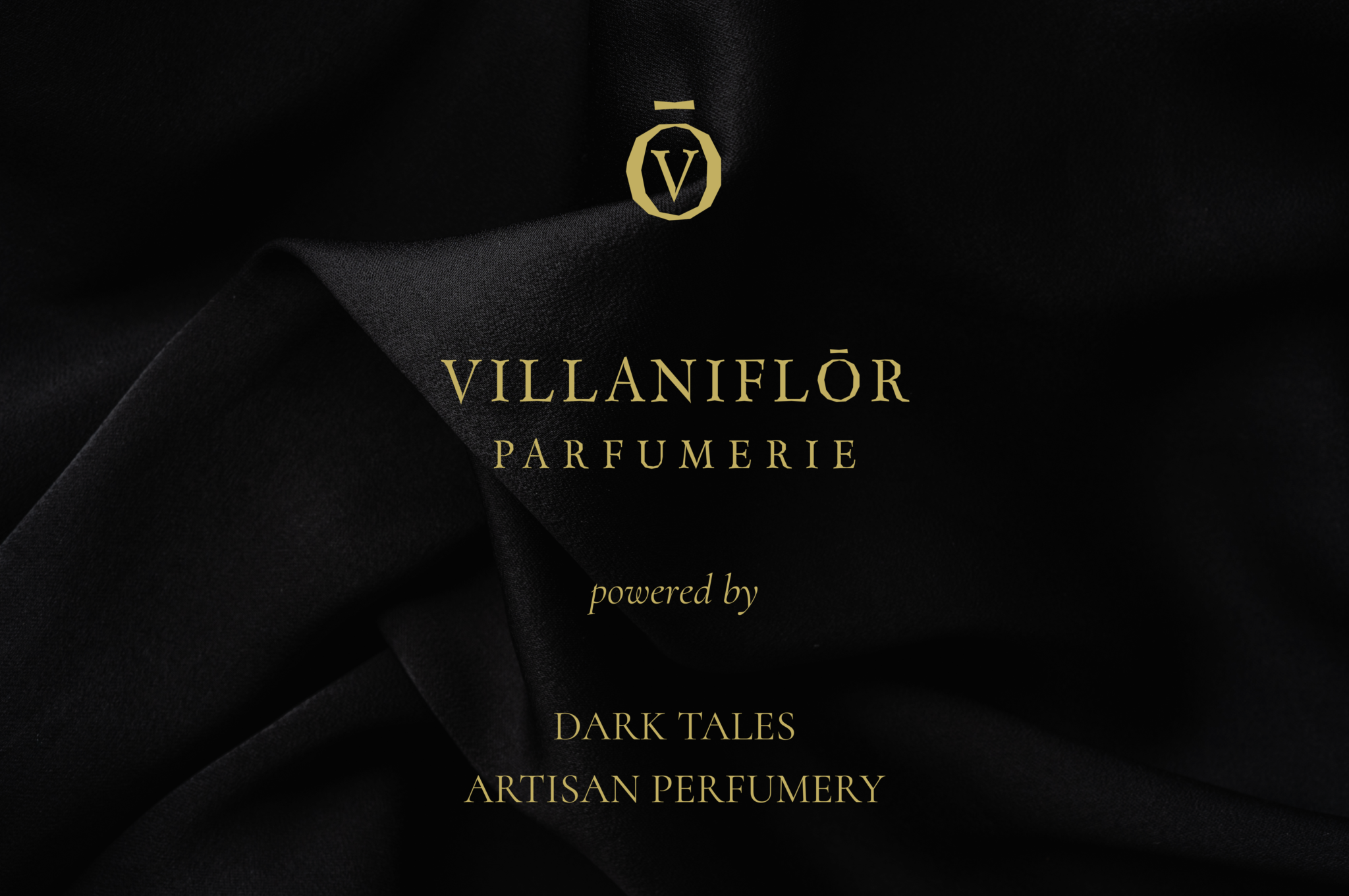 Skandal Rōse – Villaniflōr