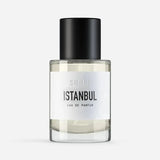 ISTANBUL - Eau de Parfum - SOBER - FABLAB AB