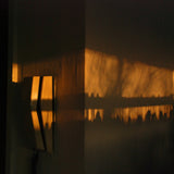 Sandalwood Home Fragrance - FABLAB AB