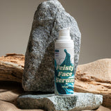 Feisty Face Serum – Silkeslent fuktserum med hjortron & hyaluronsyra | FABLAB - FABLAB AB