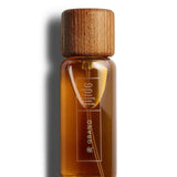 Grano - JIJIDE - FABLAB AB