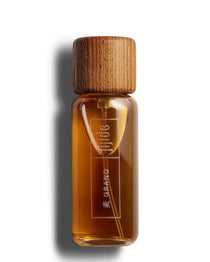 Grano - JIJIDE - FABLAB AB