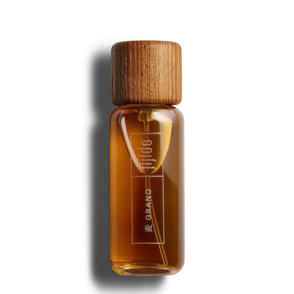 Grano - JIJIDE - FABLAB AB