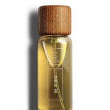 Riso - JIJIDE - FABLAB AB