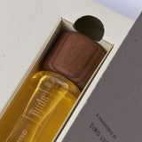 Riso - JIJIDE - FABLAB AB