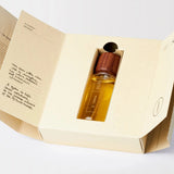 Terra - JIJIDE - FABLAB AB