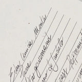 Grano - JIJIDE - FABLAB AB