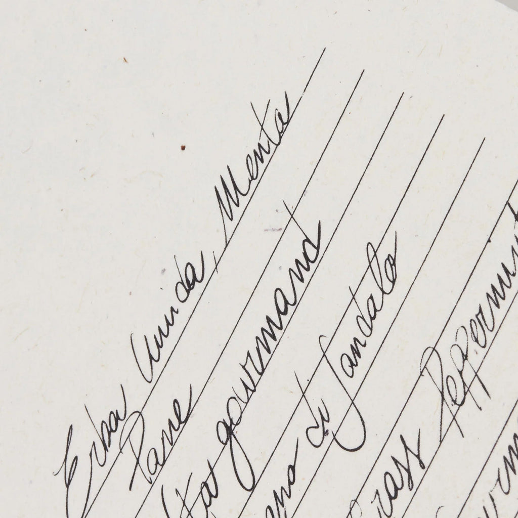 Grano - JIJIDE - FABLAB AB