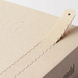 Terra - JIJIDE - FABLAB AB