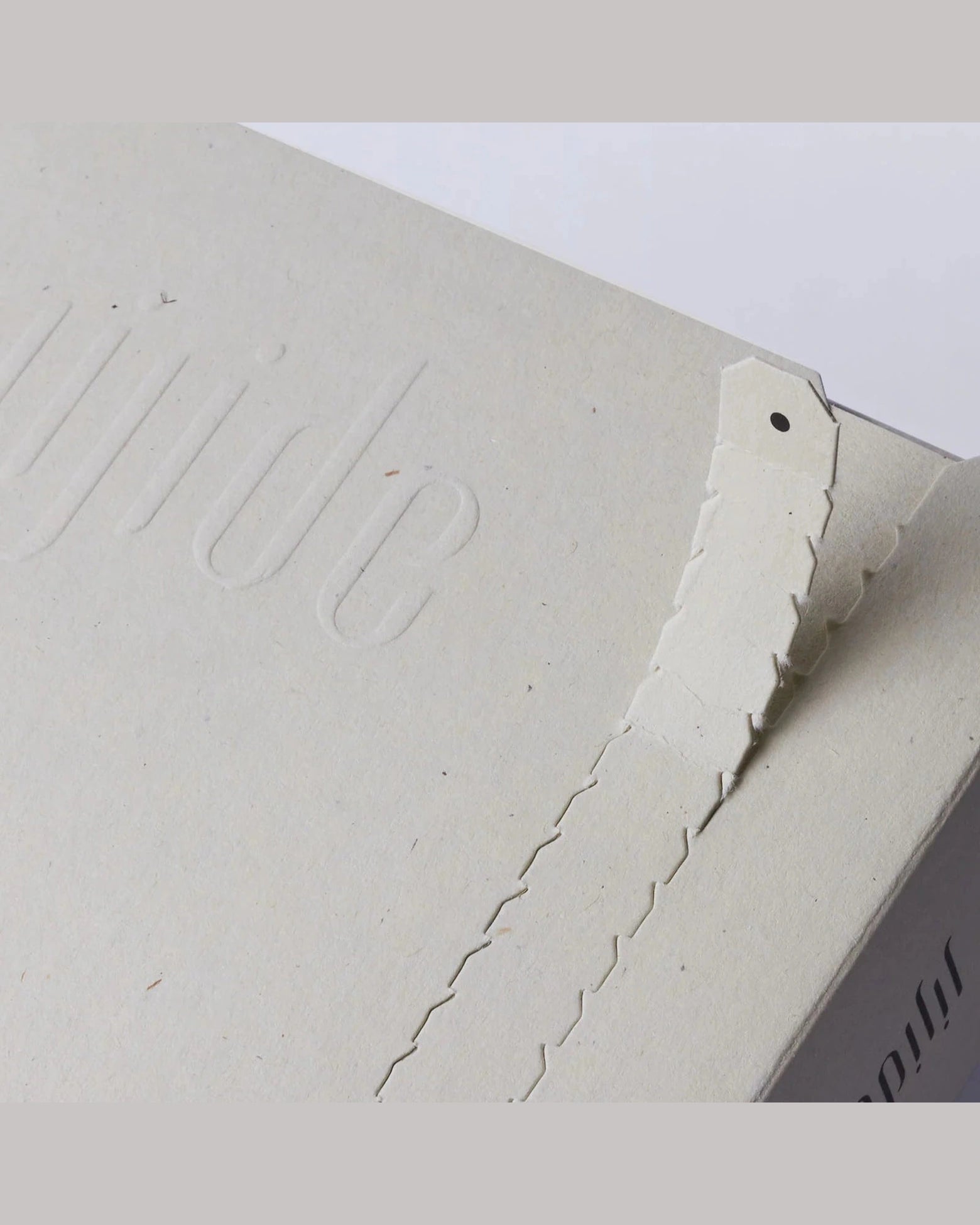 Grano - JIJIDE - FABLAB AB