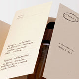 Terra - JIJIDE - FABLAB AB