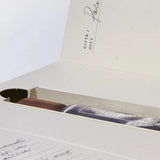 Grano - JIJIDE - FABLAB AB