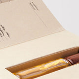 Terra - JIJIDE - FABLAB AB