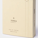 Terra - JIJIDE - FABLAB AB