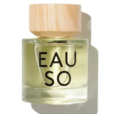 Joga Green Mate Eau de Parfum - FABLAB AB