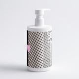 PROUD CITRUS - Transgender - Hand & Body Wash - FABLAB - FABLAB AB