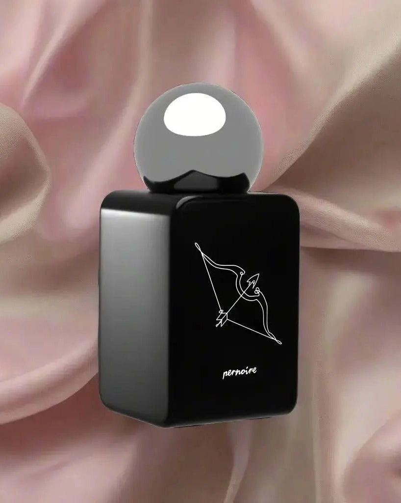 Kama - Pernoire - FABLAB AB