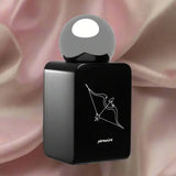 Kama - Pernoire - FABLAB AB